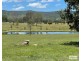 15 Wonga Court, Lower Wonga QLD 4570