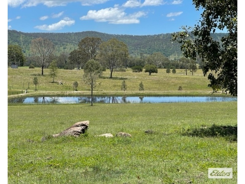 15 Wonga Court, Lower Wonga QLD 4570