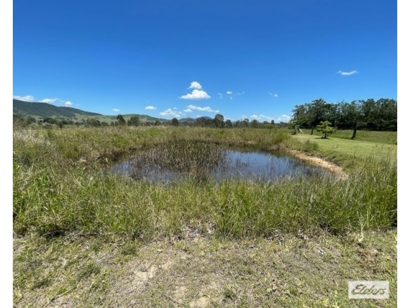 15 Wonga Court, Lower Wonga QLD 4570