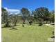 15 Wonga Court, Lower Wonga QLD 4570
