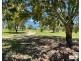 15 Wonga Court, Lower Wonga QLD 4570