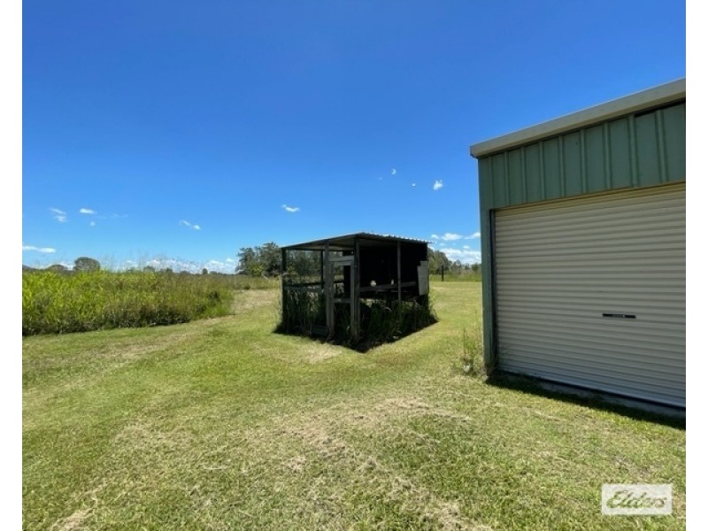 15 Wonga Court, Lower Wonga QLD 4570