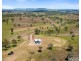 Lot 141 Seibenhausen Road, Goomeri QLD 4601