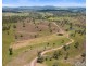 Lot 141 Seibenhausen Road, Goomeri QLD 4601