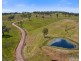 Lot 141 Seibenhausen Road, Goomeri QLD 4601