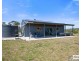 Lot 141 Seibenhausen Road, Goomeri QLD 4601