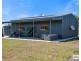 Lot 141 Seibenhausen Road, Goomeri QLD 4601