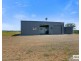 Lot 141 Seibenhausen Road, Goomeri QLD 4601