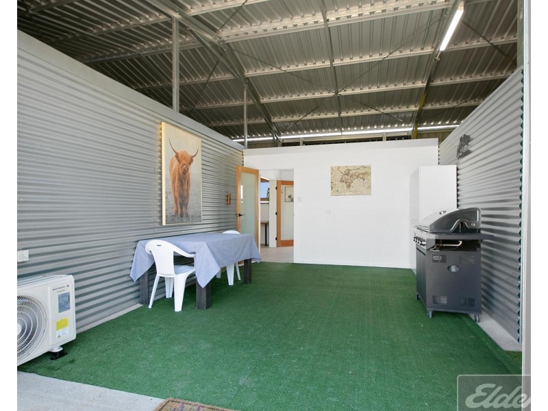 Lot 141 Seibenhausen Road, Goomeri QLD 4601