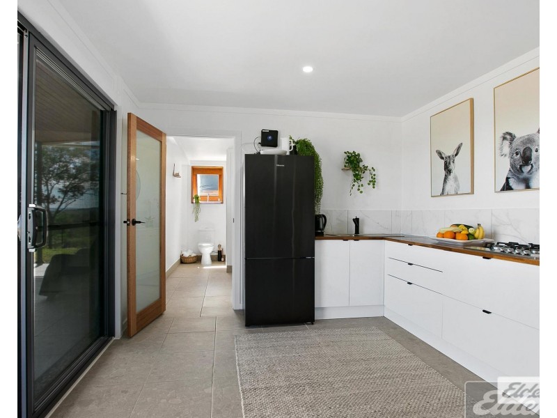 Lot 141 Seibenhausen Road, Goomeri QLD 4601