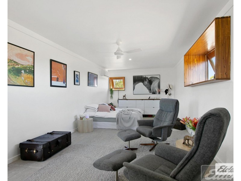 Lot 141 Seibenhausen Road, Goomeri QLD 4601