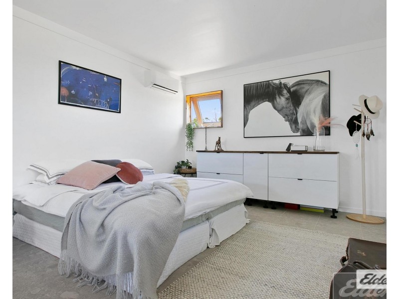 Lot 141 Seibenhausen Road, Goomeri QLD 4601