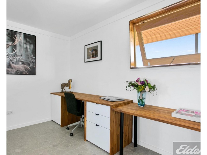 Lot 141 Seibenhausen Road, Goomeri QLD 4601