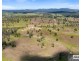 Lot 141 Seibenhausen Road, Goomeri QLD 4601