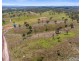 Lot 141 Seibenhausen Road, Goomeri QLD 4601