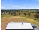 Lot 141 Seibenhausen Road, Goomeri QLD 4601