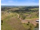 Lot 141 Seibenhausen Road, Goomeri QLD 4601