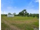 Lot 141 Seibenhausen Road, Goomeri QLD 4601