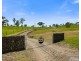 Lot 141 Seibenhausen Road, Goomeri QLD 4601