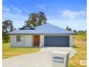 16 Water Lilly Court, Pie Creek QLD 4570
