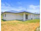 16 Water Lilly Court, Pie Creek QLD 4570