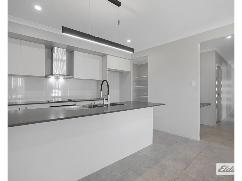 16 Water Lilly Court, Pie Creek QLD 4570