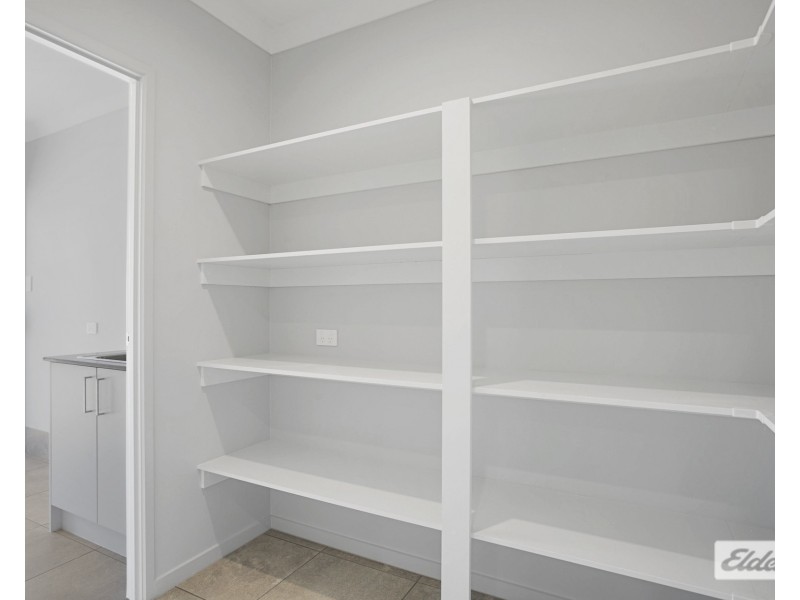 16 Water Lilly Court, Pie Creek QLD 4570