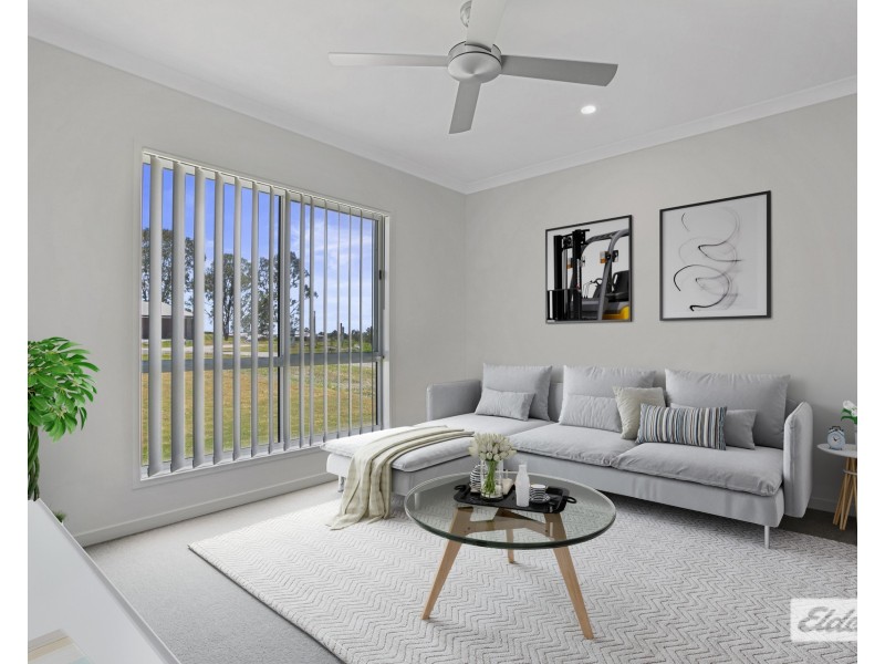 16 Water Lilly Court, Pie Creek QLD 4570