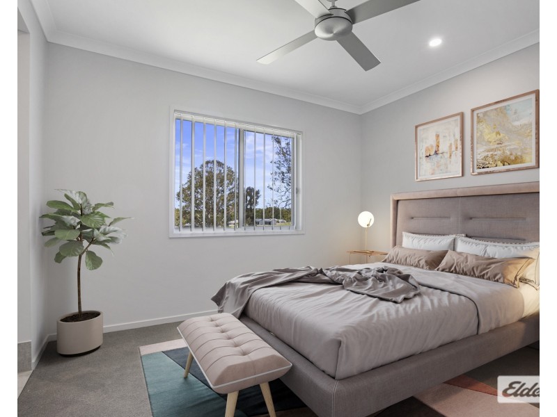 16 Water Lilly Court, Pie Creek QLD 4570