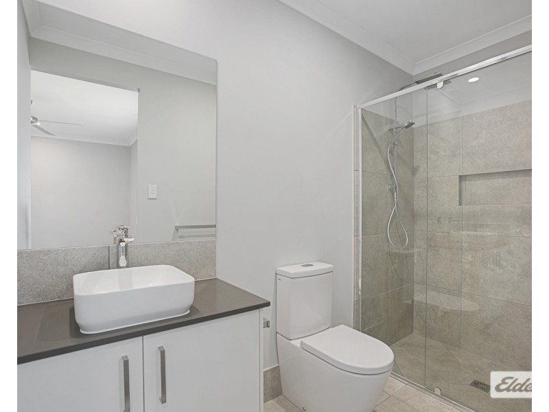 16 Water Lilly Court, Pie Creek QLD 4570