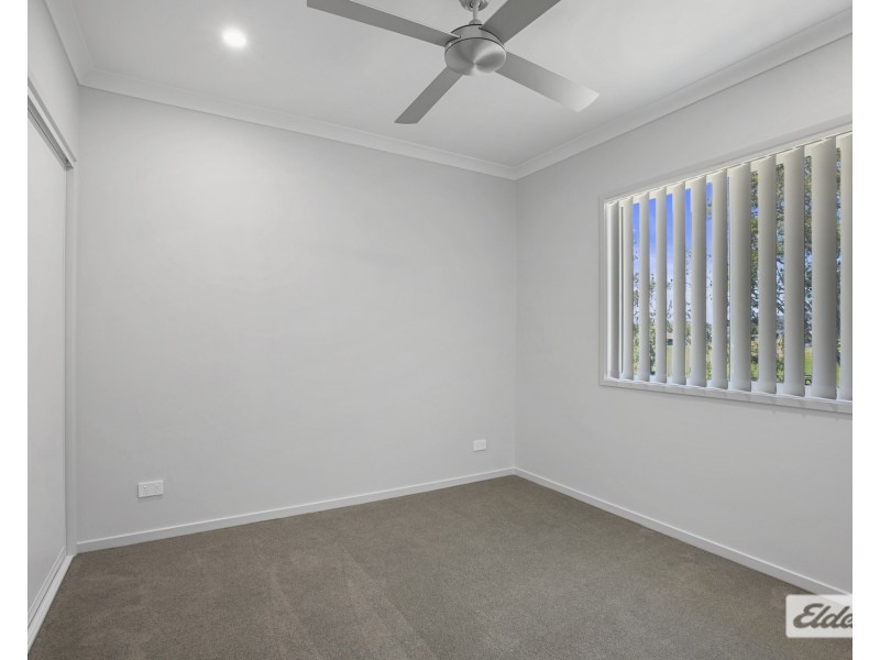 16 Water Lilly Court, Pie Creek QLD 4570