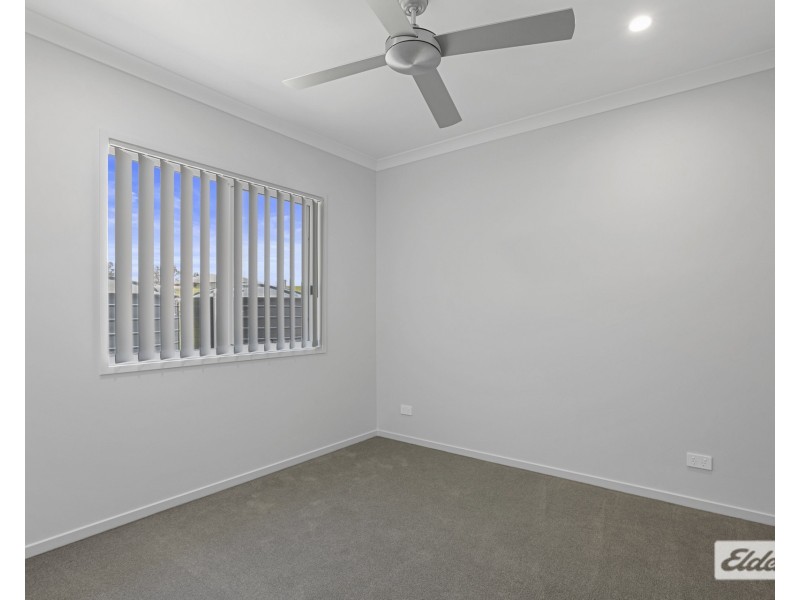 16 Water Lilly Court, Pie Creek QLD 4570