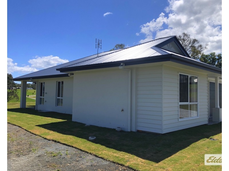 16 Water Lilly Court, Pie Creek QLD 4570