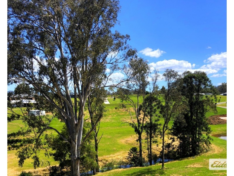 16 Water Lilly Court, Pie Creek QLD 4570