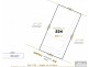 Lot 234, Lot 234 Imperial Rise, Jones Hill QLD 4570