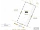 Lot 236, Lot 236 Imperial Rise, Jones Hill QLD 4570