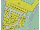 Lot 236, Lot 236 Imperial Rise, Jones Hill QLD 4570