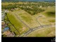 Lot 236, Lot 236 Imperial Rise, Jones Hill QLD 4570