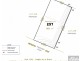 Lot 237, Lot 237 Imperial Rise, Jones Hill QLD 4570