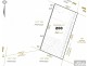 Lot 200, Lot 200 Imperial Rise, Jones Hill QLD 4570