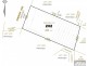 Lot 202, Lot 202 Dominion Rise, Jones Hill QLD 4570