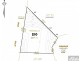 Lot 210, Lot 210 Dominion Rise, Jones Hill QLD 4570