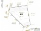 Lot 211, Lot 211 Dominion Rise, Jones Hill QLD 4570