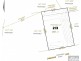 Lot 213, Lot 213 Dominion Rise, Jones Hill QLD 4570