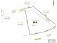 Lot 214, Lot 214 Dominion Rise, Jones Hill QLD 4570
