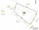Lot 215, Lot 215 Dominion Rise, Jones Hill QLD 4570