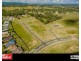 Lot 218, Lot 218 Imperial Rise, Jones Hill QLD 4570
