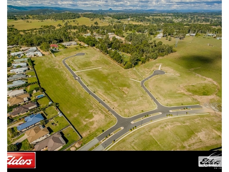 Lot 218, Lot 218 Imperial Rise, Jones Hill QLD 4570