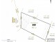Lot 221, Lot 221 Eminent Place, Jones Hill QLD 4570