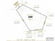Lot 222, Lot 222 Eminent Place, Jones Hill QLD 4570